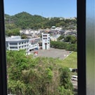 急遽退院で 同室のおばあちゃんと涙のお別れの記事より