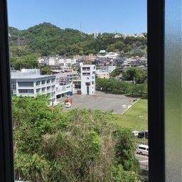 画像 急遽退院で 同室のおばあちゃんと涙のお別れ の記事より