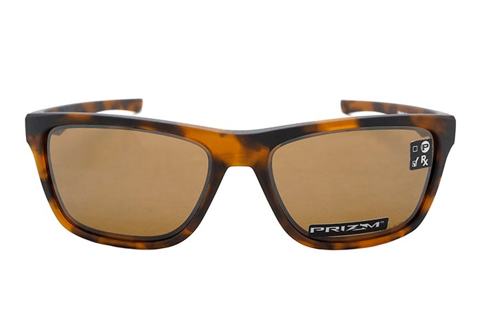 OAKLEY NEWモデル ”HOLSTON ホルストン” 入荷しました! | 宅配 OAKLEY NEWモデル ”HOLSTON ホルストン” 入荷しました! | 宅配