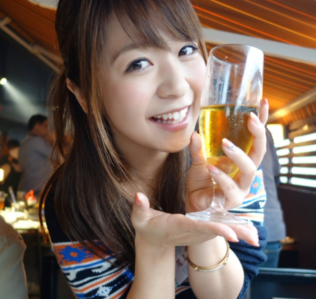 尾上若葉 尾上若葉さんサイン会のフォトコンテスト結果発表 | friends ...