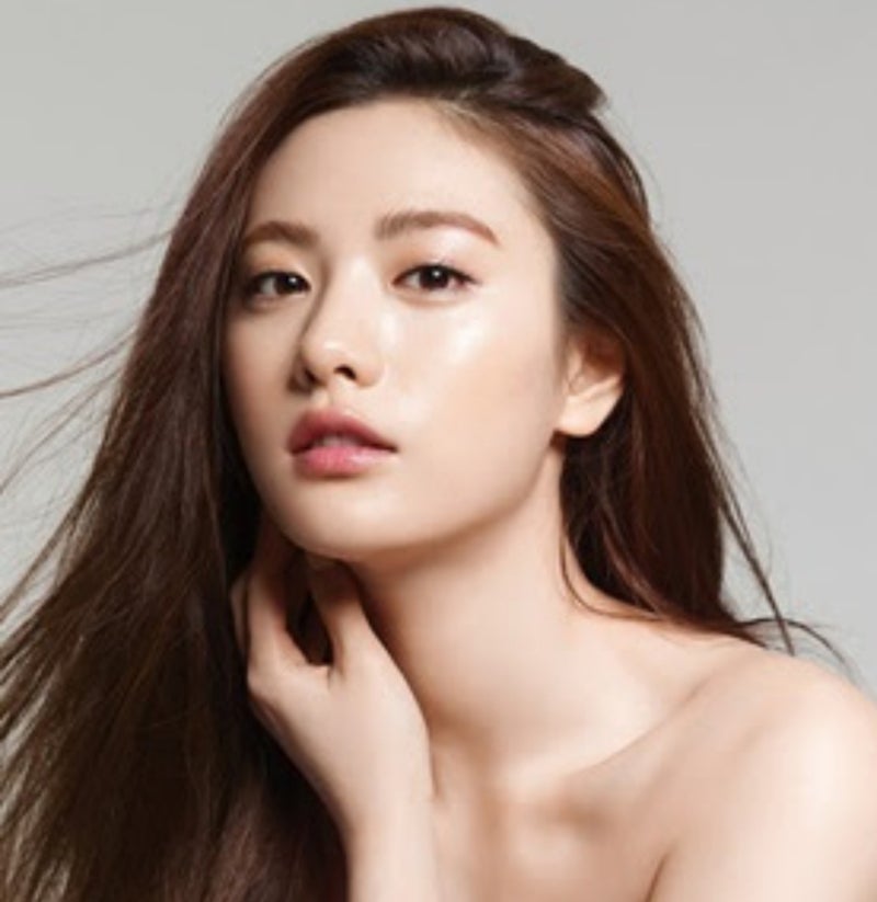 韓国人の肌が白くて綺麗な理由は 乾燥肌 シミを治す魔法 堤桂子の公式ブログ
