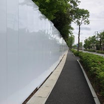 ブログ投稿画像