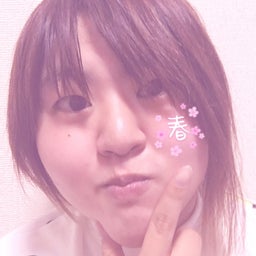 {EDF0FE9E-8A73-49B0-A3B9-5656CAA3ED9C}