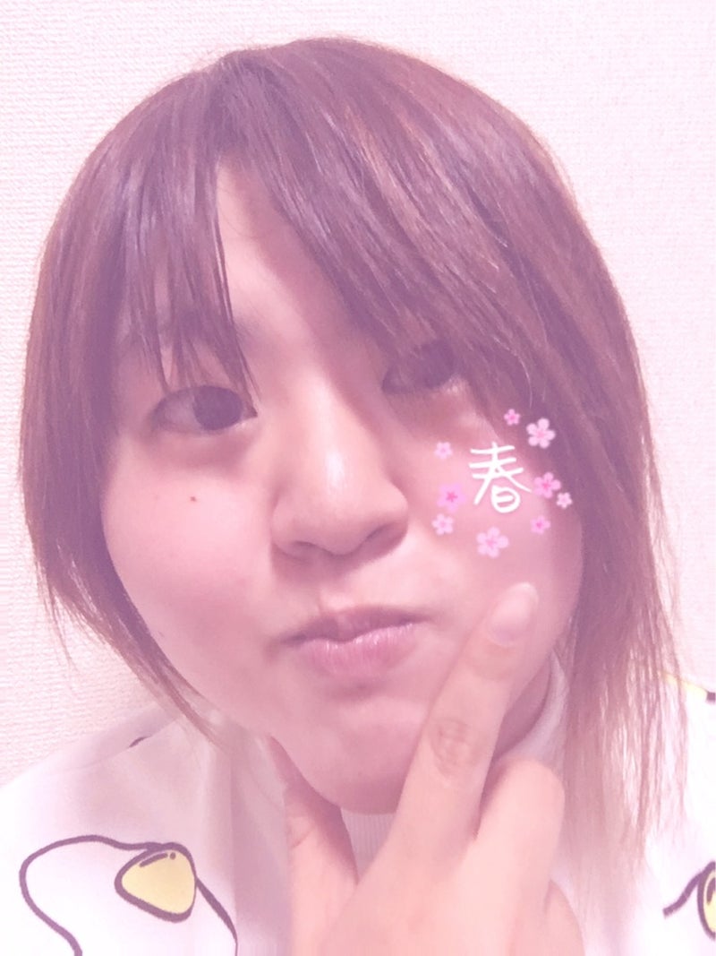 {EDF0FE9E-8A73-49B0-A3B9-5656CAA3ED9C}
