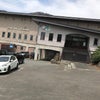 山形の画像