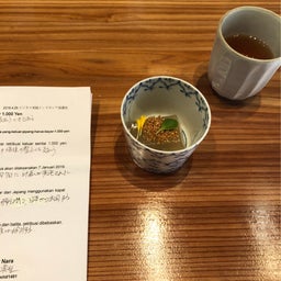 画像 インドネシア語教室 2018.4.29 の記事より 8つ目