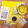 smileの画像