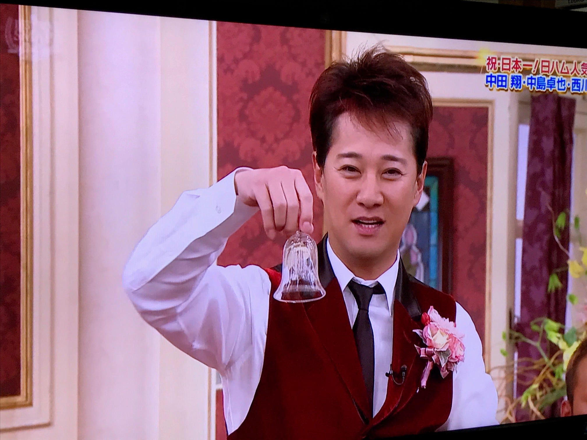 すますま。スマスマ・・・SMAP×SMAP、やっぱこれだ。 | のんちゃんの