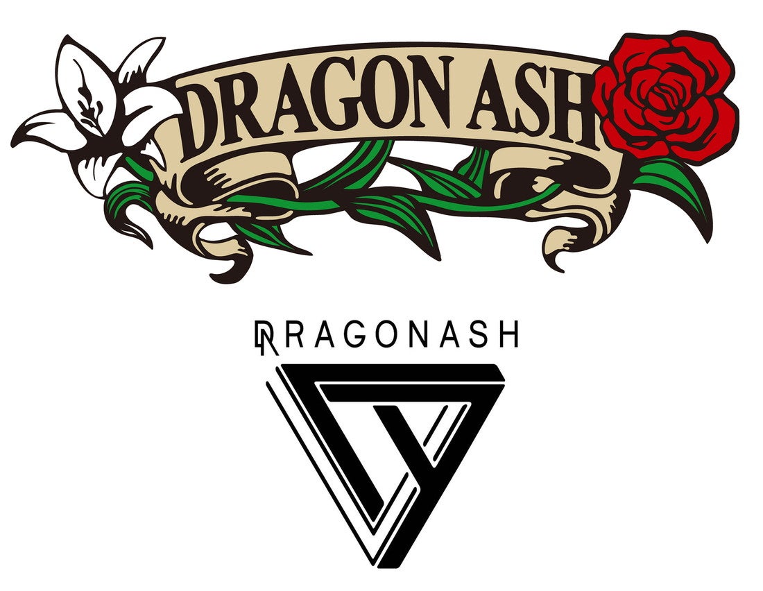 57％以上節約 Dragon Ash DACREW限定ロゴピンセット kids-nurie.com