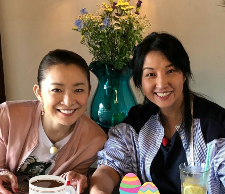 愛華みれオフィシャルブログ「愛華日記」Powered by Ameba