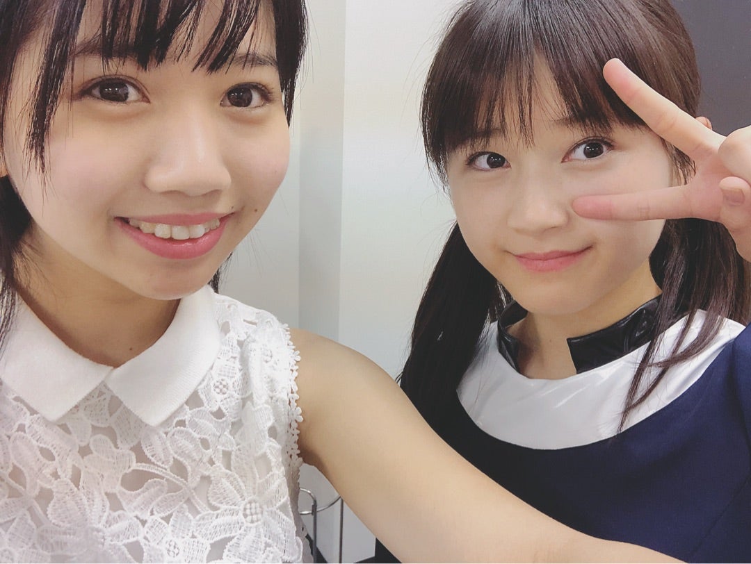 聞間彩 
