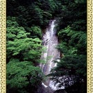 Uwajima(Ehime)Japanese sightseeing infomationの記事より