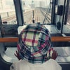 GW。の画像