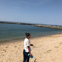画像 BBQ の記事より 3つ目
