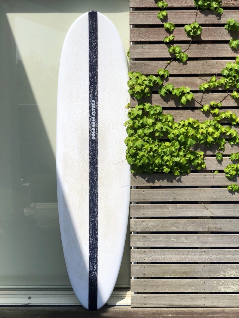 NO BRAND SURFBOARD | 千葉ビーチフロントショップWREATHS