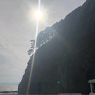 閲覧注意❗️江ノ島神社壊滅❗️ハワイ島大噴火❗️神々の交代の記事より