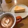 今日は居酒屋メニューの画像