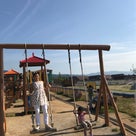 ワールド牧場〜太子温泉の記事より