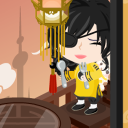 画像 淡々と書いたとDEATH の記事より 1つ目