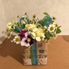 Mother's day flower〜母の日の花の画像