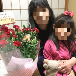 画像 手持ちの服でオシャレに！【コーデアドバイス】 の記事より 5つ目