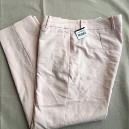 画像 手持ちの服でオシャレに！【コーデアドバイス】 の記事より 4つ目