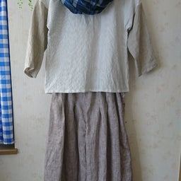 画像 初夏〜 の記事より 3つ目