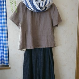 画像 初夏〜 の記事より 1つ目