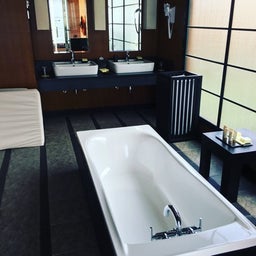 画像 2018/5 モルディブ②ホテル到着 の記事より 11つ目