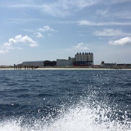 画像 2018/5 モルディブ②ホテル到着 の記事より 5つ目