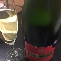 画像 2018/5 モルディブ②ホテル到着 の記事より 1つ目