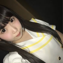 ブログ投稿画像