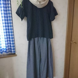 画像 土日は恵庭 の記事より 1つ目