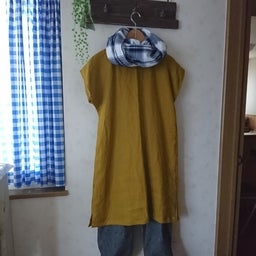 画像 土日は恵庭 の記事より 3つ目