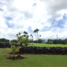 ハワイの神々が集う聖地❗️カウアイ島❗️最大のポリアフヘイアウ❗️で災害鎮魂の祈り愛‼️の記事より