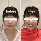 ★お客様のご感想★結婚式のカラードレスの色を見つけに来ました♪の記事より