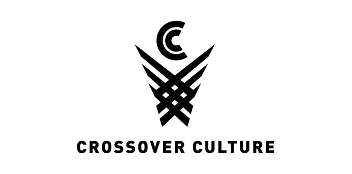 日本初上陸 Crossover Culture クロスオーバーカルチャー バスケショップ Forgame ブログ