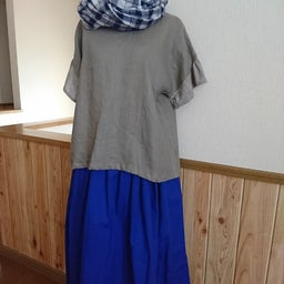 画像 明日から恵庭〜 の記事より