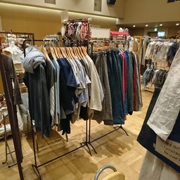 画像 恵庭〜 の記事より 2つ目
