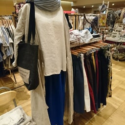 画像 恵庭〜 の記事より 1つ目