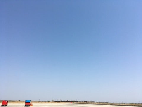 {5BC56BF7-94E1-42C6-AB87-233BB7BAA60A}