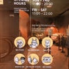 ゆるりソウル旅④ カカオフレンズミュージアムの画像