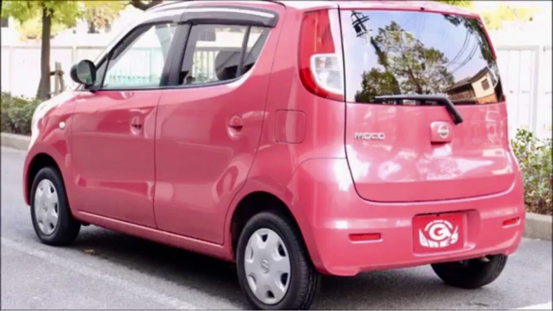 CUTIE of TOWNMINI スズキ・MRワゴン/日産・モコ。ニトリ ローボードパルサー AVボード テレビ台 幅125センチ AVボード 中古家具 店頭引取歓迎 R4674)。 #435 | Rord CUTIE of TOWNMINI スズキ・MRワゴン/日産・モコ。【テレビボード】180cm。 #435 | Rord