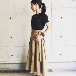画像 フォトスタイリング で、オシャレな写真を！ の記事より 2つ目