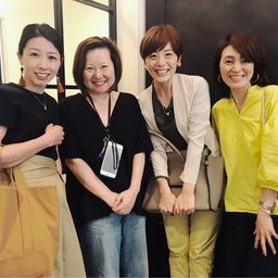 画像 フォトスタイリング で、オシャレな写真を！ の記事より 5つ目