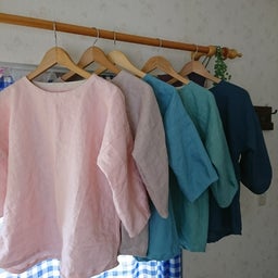 画像 恵庭ありがとう の記事より 1つ目