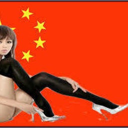 画像 ☆中国共産党工作員女性によるハニートラップ の記事より 10つ目