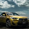 BMWの“UNFOLLOWな生き方”そのものの画像