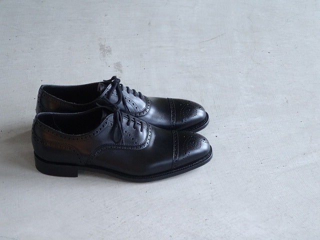 CHEANEY / LAST6184【国内7社のみ卸展開‼】 | GEEK/GEEK CHEANEY / LAST6184【国内7社のみ卸展開‼】 | GEEK/GEEK