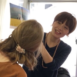 画像 【キッズ英会話・親子講座】雨の日に、カタツムリ！ の記事より 3つ目